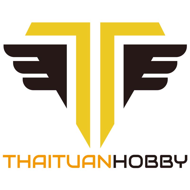 BONKA Vietnam Distributor